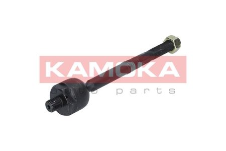 DRĄŻEK KIEROWNICZY KAMOKA 9020066 8J0423810 AUDI Q5 08-, TT 06- L/P