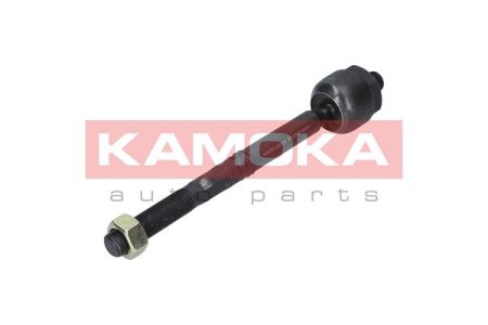 DRĄŻEK KIEROWNICZY KAMOKA 9020066 8J0423810 AUDI Q5 08-, TT 06- L/P