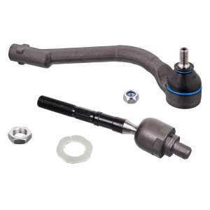 Drążek kierowniczy FEBI BILSTEIN 102745 568202S050 HYUNDAI