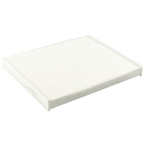 FILTR POWIETRZA KABINOWY VOLVO