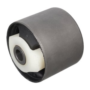 SILENTBLOK WAHACZA LAND ROVER