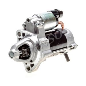 ROZRUSZNIK HONDA DENSO DSN1385 31200RB1003
