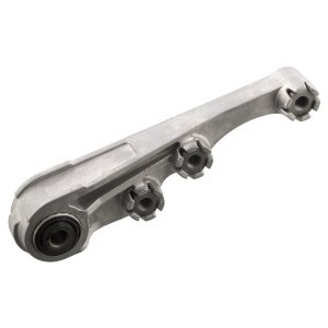 PODUSZKA SILNIKA FIAT