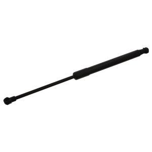 Sprężyna gazowa FEBI BILSTEIN 32908 8200385560 RENAULT