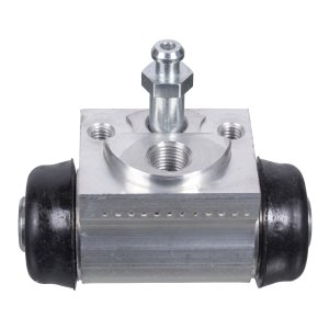 CYLINDEREK HAMULCOWY FEBI BILSTEIN 103266 1684200118 MERCEDES W168 A-KLASA  98-04