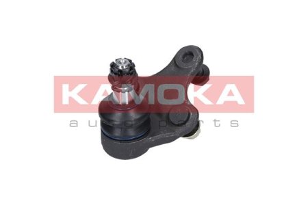 SWORZEŃ WAHACZA KAMOKA 9040072 4333049095 TOYOTA AURIS 07- L/P