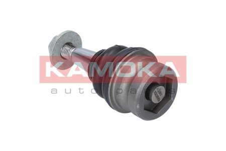 SWORZEŃ WAHACZA KAMOKA 9040035 8K0407689E AUDI A4 07-, A5 07- L/P
