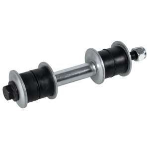 ŁĄCZNIK STABILIZATORA FEBI BILSTEIN 48122 9YA001002 FORD