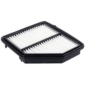 FILTR POWIETRZA BLUE PRINT ADH22296 1722051BH00 HONDA