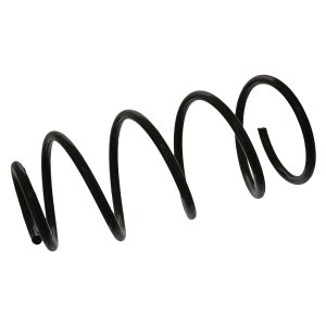 SPRĘŻYNA ZAWIESZENIA FEBI BILSTEIN 46929 30666204 VOLVO