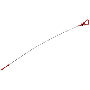 MIARKA OLEJOWA FEBI BILSTEIN 102336 2710100372 MERCEDES