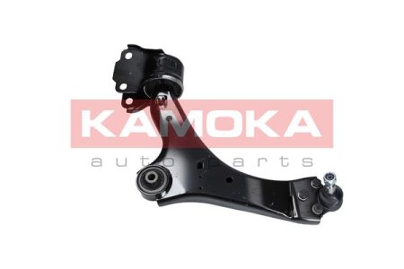 WAHACZ KAMOKA 9050097 1469026 FORD GALAXY 06- L