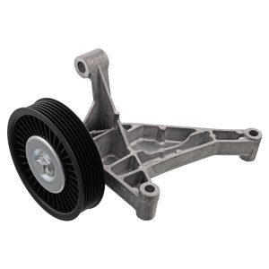 ROLKA PROWADZĄCA MINI FEBI BILSTEIN 100099 11281484243