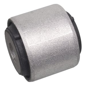 Silentblok wahacza FEBI BILSTEIN 102674 2223520308 MERCEDES