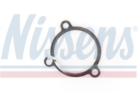 ZAWÓR RECYRKULACJI SPALIN NISSENS 98163 8200004883 DACIA NISSAN RENAULT