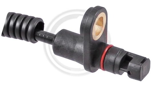 CZUJNIK ABS CHRYSLER GRAND VOYAGER  07- PRZÓD