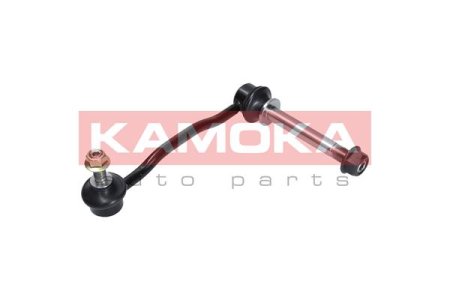 Łącznik stabilizatora KAMOKA 9030242 508752 CITROEN C5 01- PRZÓD L