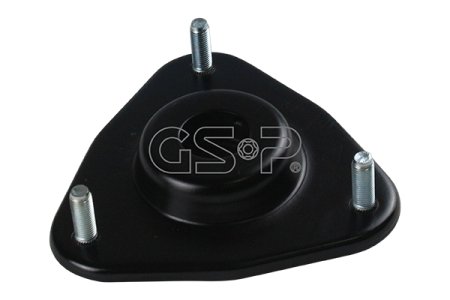 PODUSZKA AMORTYZATORA MITSUBISHI