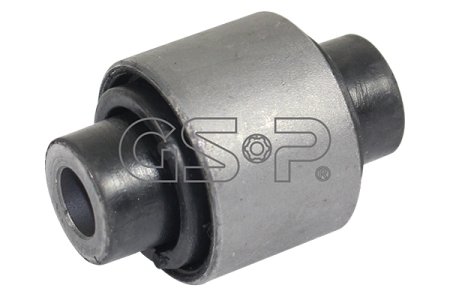 SILENTBLOK WAHACZA AUDI