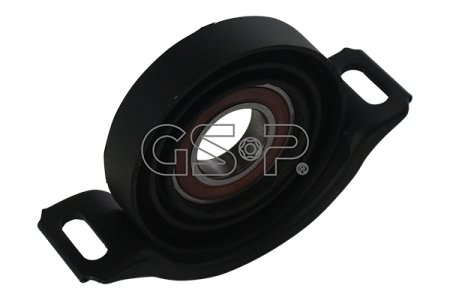 PODPORA WAŁU MERCEDES