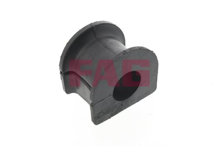 PODUSZKA STABILIZATORA FAG 819011510 4041490 FORD
