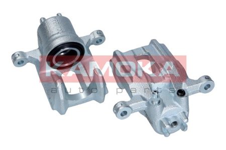 ZACISK HAMULC. TYŁ PRAWY HONDA ACCORD VIII 08- 