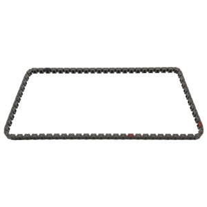 ŁAŃCUCH ROZRZĄDU NISSAN