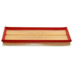 FILTR POWIETRZA MERCEDES