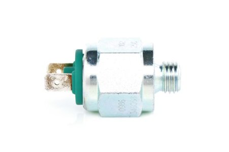 SONDA LAMBDA MERCEDES SMART