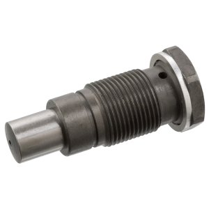 NAPINACZ ŁAŃCUCHA ROZRZĄDU FEBI BILSTEIN 101796 06H109467AR AUDI