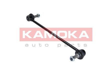 ŁĄCZNIK STABILIZATORA KAMOKA 9030254 508748 CITROEN C5 01-04 PRZÓD L/P