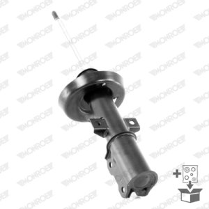 AMORTYZATOR MONROE 742124SP 12760161 SAAB  P