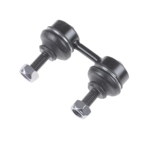 ŁĄCZNIK STABILIZATORA PRZEDNI