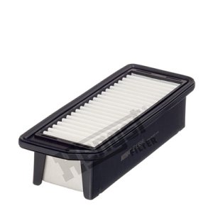 FILTR POWIETRZA SUZUKI