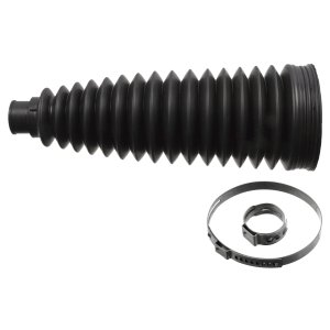 OSŁONA PRZEKŁADNI KIEROWNICZEJ FEBI BILSTEIN 101710 4553549015 TOYOTA