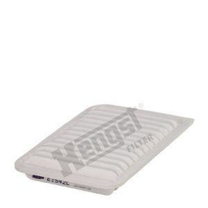 FILTR POWIETRZA SUZUKI