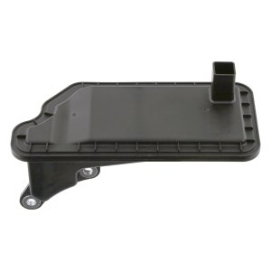 FILTR AUTOMATYCZNEJ SKRZYNI BIEGÓW VW