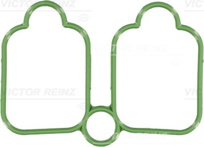 Uszczelka kolektora ssącego REINZ 713366300 0348F6 CITROEN PEUGEOT