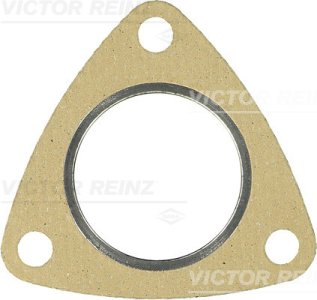 Uszczelka kolektora wydechowego REINZ 712891310 18301716888 BMW