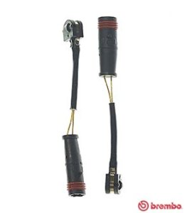 CZUJNIK KLOCK. HAMULC.