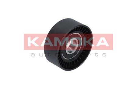 ROLKA NAPINACZA PASKA WIELOROWEGO KAMOKA R0189 1175000Q0B (PLASTIK)