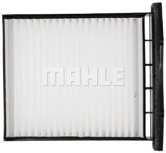 FILTR POWIETRZA KABINOWY