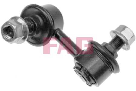 ŁĄCZNIK STABILIZATORA HYUNDAI