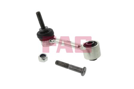 ŁĄCZNIK STABILIZATORA VW AUDI