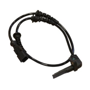 CZUJNIK ABS HITACHI 131584 479109155R DACIA DUSTER 10- PRZÓD