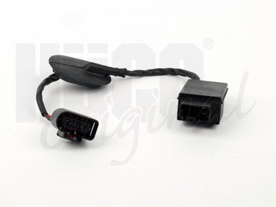 PRZEKAŹNIK POMPY PALIWA VAG