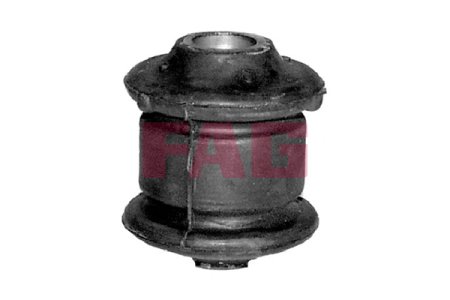 SILENTBLOK WAHACZA OPEL