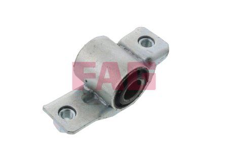 SILENTBLOK WAHACZA ALFA ROMEO L