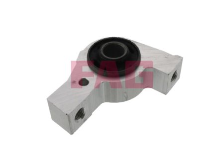 SILENTBLOK WAHACZA CITROEN