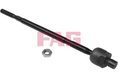 DRĄŻEK KIEROWNICZY SUZUKI